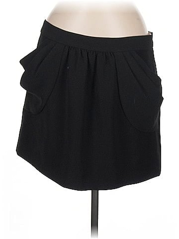 J.Crew Casual Skirt (view 1)