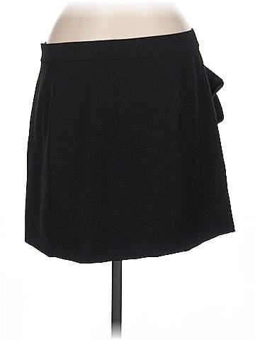 J.Crew Casual Skirt (view 2)