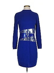 St. John Cocktail Dress