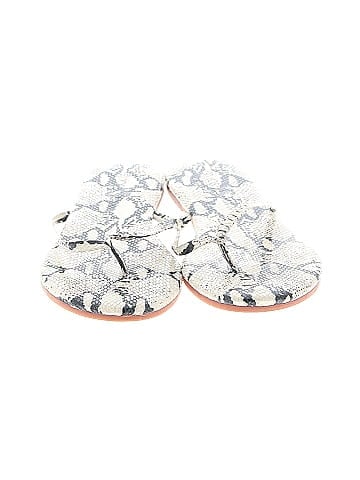 Yosi Samra Sandals (view 2)