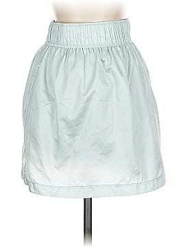 Silence And Noise Casual Skirt