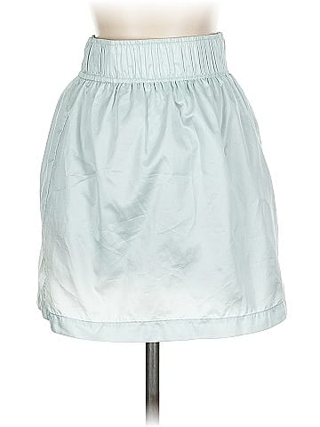 Silence and Noise Casual Skirt (view 1)
