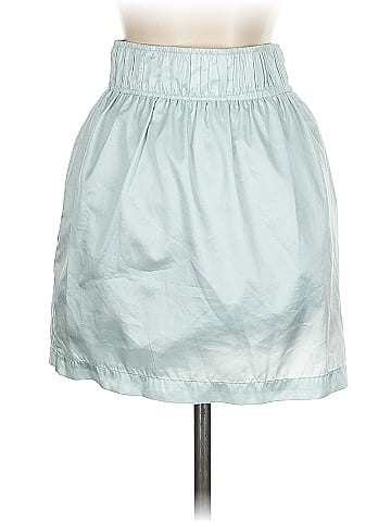 Silence and Noise Casual Skirt (view 2)