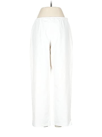 Eileen Fisher Casual Pants (view 1)