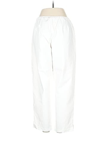 Eileen Fisher Casual Pants (view 2)