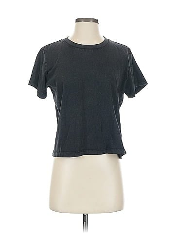 L Space Short Sleeve T-Shirt (view 1)