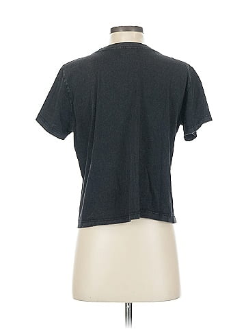 L Space Short Sleeve T-Shirt (view 2)