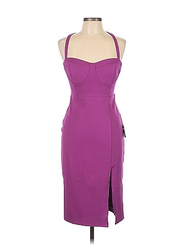 Lulus Cocktail Dress (view 1)