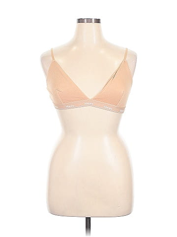 Hanes Tank Top (view 1)