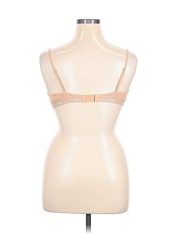 Hanes Tank Top (view 2)