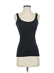 Monrow Sleeveless T Shirt