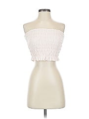 Fp Beach Sleeveless Top