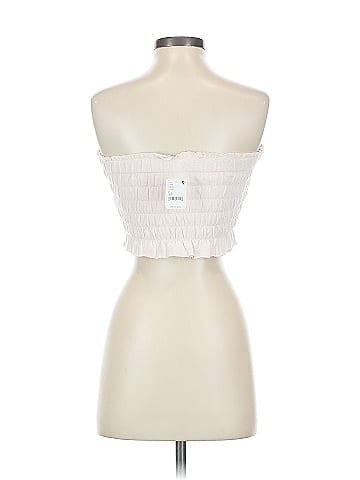 FP BEACH Sleeveless Top (view 2)