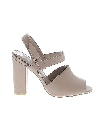 Kate Spade Saturday Heels (view 1)