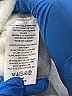Urban Outfitters Ivory Pullover Sweater Size S - photo 5