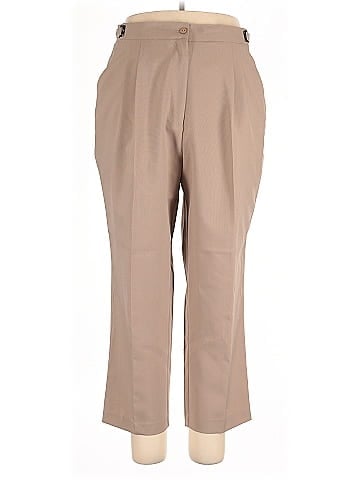 BFA Classics Dress Pants (view 1)