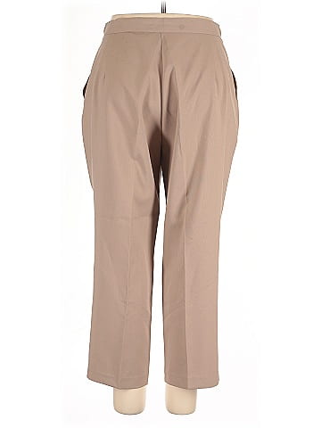 BFA Classics Dress Pants (view 2)