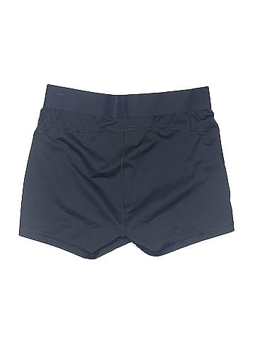 Victoria Sport Athletic Shorts (view 2)