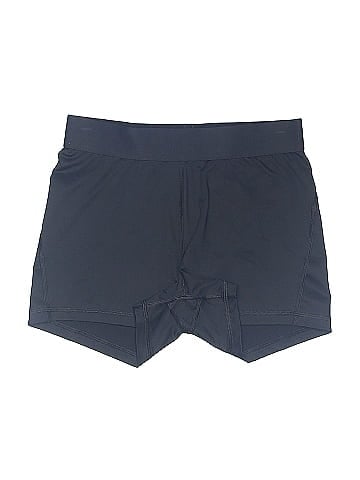 Victoria Sport Athletic Shorts (view 1)