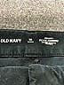 Old Navy Black Active Pants Size 14 (petite) - photo 4