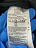 Old Navy Black Active Pants Size 14 (petite) - photo 5