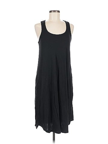 ATM Casual Dress (view 1)