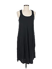 Atm Casual Dress