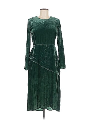 Maje Cocktail Dress (view 1)