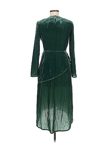 Maje Cocktail Dress (view 2)