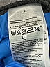 Old Navy Black Dress Pants Size 14 - photo 5