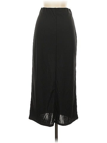 Zara Formal Skirt (view 2)