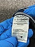 Wallflower Blue Jeans Size 11 (petite) - photo 4