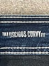Wallflower Blue Jeans Size 11 (petite) - photo 5