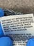Wallflower Blue Jeans Size 11 (petite) - photo 6
