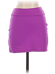 Susana Monaco Casual Skirt
