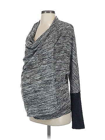A Pea in the Pod Cardigan (view 1)