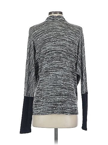 A Pea in the Pod Cardigan (view 2)
