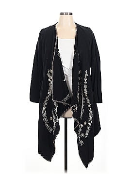 Xcvi Kimono