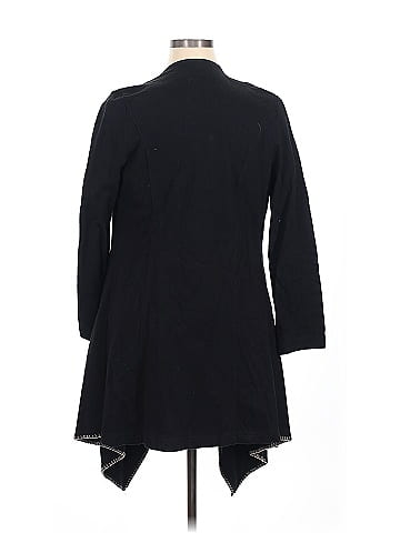 XCVI Kimono (view 2)