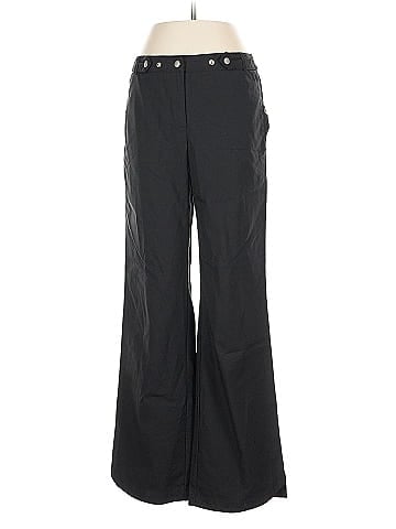 Ashworth Dress Pants (view 1)