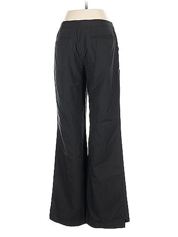 Ashworth Dress Pants (view 2)