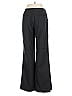 Ashworth Black Dress Pants Size 6 - photo 2