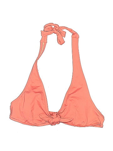 Newport News Swimsuit Top (view 1)