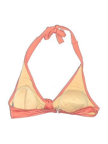 Newport News Swimsuit Top (view 2)