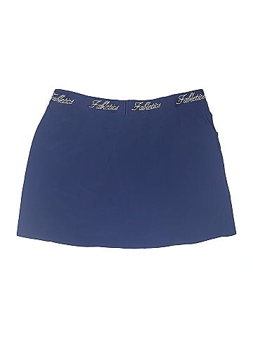 Fabletics Casual Skirt (view 2)