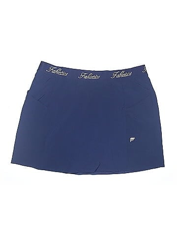 Fabletics Casual Skirt (view 1)