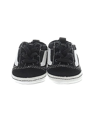 Vans Booties (view 2)
