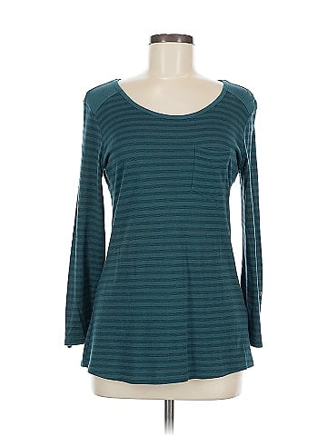 Kuhl 3/4 Sleeve T-Shirt (view 1)