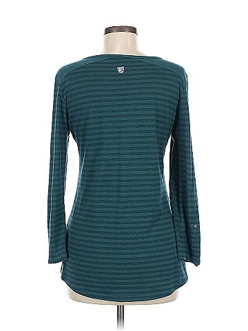 Kuhl 3/4 Sleeve T-Shirt (view 2)