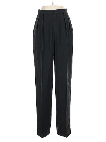 Linda Allard Ellen Tracy Dress Pants (view 1)